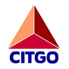Citgo
