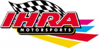 IHRA - International Hot Rod Association