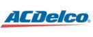 ACDelco