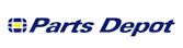 Parts Depot